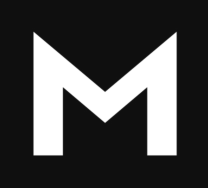 Maurobot logo